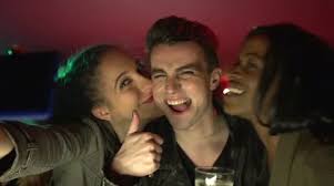 We did not find results for: Two Girls Kissing A Handsome Boy While T Stock Video Pond5