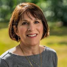 Bates Insurance Agency Inc