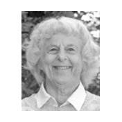 Search Josephine Doyle Obituaries and Funeral Services