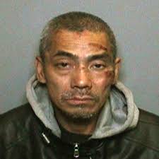 3 men with violent charges escape Calif. jail