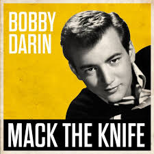 Before heading into Grammy season, we need to VOTE for THE SONGWRITERS HALL  of FAME Induction🎸For THE GUESS WHO @theguesswho. This lawyer so proud &  honored to represent such icons and giants @