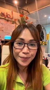 Our mission is to pave the way for your full potential, by eliminating the  burdens of disease and dysfunction that hinder your quality of life and  shorten your journey. We believe that EVERYONE is ...