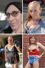 freda murray (@fmurray41)