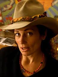 prod1603 — The Rogue Theatre