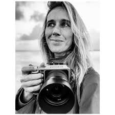 He is an anthropologist and historian of science and technology . Martina Orsini Photographer Home Facebook