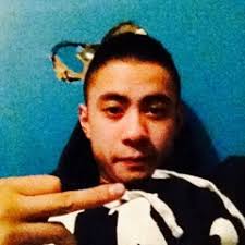 Listen to Hard Drive