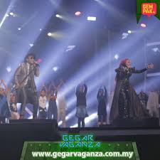 / live streaming final gegar vaganza minggu 10 2020. Keputusan Juara Gegar Vaganza 5 Final Gv5 2018 Tahniah Noryn Aziz