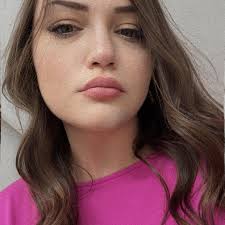 Awesome day trip ideas from Toronto?