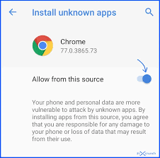 Mod apks are modified in a sense to provide better features and it also unlocks all simply follow this guide about how to fix app not installed and invalid licence error? Best 6 Ways To Fix App Not Installed Error In Android Fixcrunch