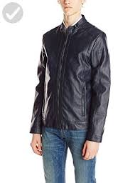 Pin On Mens World