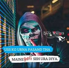 Bio For Instagram For Boy Attitude 2020 Marathi Attitude Images Attitude Shayari Attitude Dp Boys Attitude Status Attitude Dps For Girls Royal Attitude Status Attitude Quotes For Boys Attitude Shayari