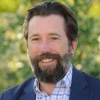 30+ "Luke Carmichael" profiles