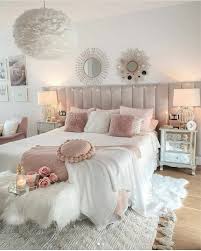 احدث كتالوج لصور غرف نوم مودرن 2021 تحميل الكتالوج كوكيز بالعربي