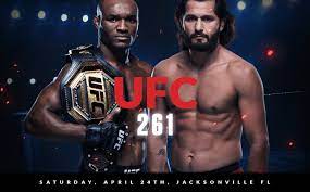 The main event will see a thrilling welterweight championship rematch when kamaru usman defends against no. Frsuukfxatd0pm