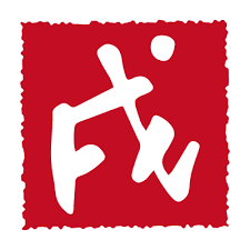年賀状無料2018戌 Nenga Days