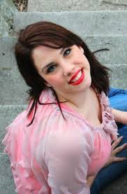 Tara Minor's Instagram, Twitter & Facebook