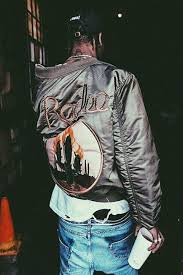 Looklive Discover Buy Latest Fashion Travis Scott Fashion Travis Scott Merch Travis Scott
