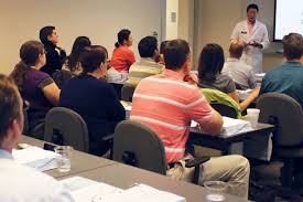The system is easy to learn and easy to use. Excluding Bacterial Spores From Aseptic Compounding