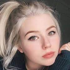 Datrie Bio Family Trivia Famous Birthdays