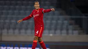 Hertha berlin vs liverpool match takes place on wednesday 29th of july, 2021 and it kicks off by 19:20. Ep1cfrymihmznm