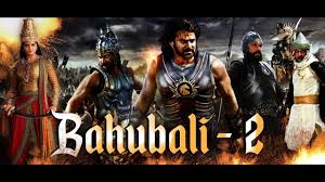 Bahubali 2 Songs List Bahubali 2 Full Movie Bahubali 2 Bollywood Movie Trailer