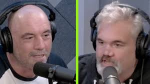 Check spelling or type a new query. Artie Lange Why He Won T Say He Ll Never Get High Again Youtube