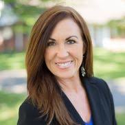 Heritage Title Agency Inc.