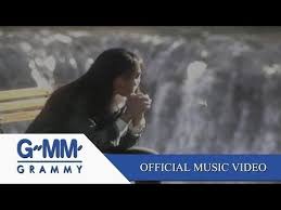คอร ดเพลง ความทรงจำ แอม เสาวล กษณ ความทรงจำ เน อเพลง