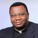 Orlu Diocesan Priests