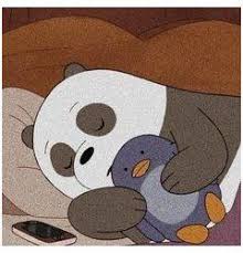 Where all things are up for change, across all areas of. ð¢ðððð We Bare Bears Sleeping Wallpaper Webarebearssleepingwallpaper We Bare Bears Panda Panda Grizzl Ice Bear We Bare Bears Bare Bears We Bare Bears