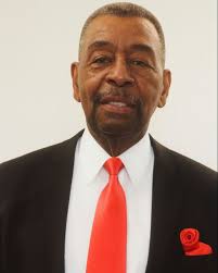 James Louis Peoples Obituary December 9, 2025