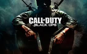 He goes by the username of painstudios on fiverr. 73 Call Of Duty Black Ops Background On Wallpapersafari