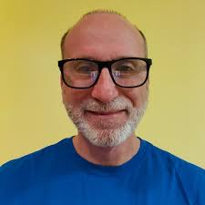 Boat ride in Port St. Lucie