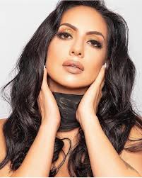 Storytime: Defining moments