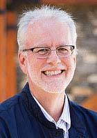 Chancellor/Campus Town Hall