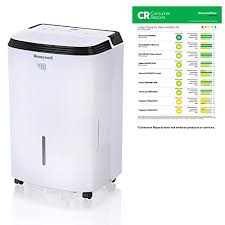 A basement dehumidifier has specific features for optimal performance below ground. The Best Dehumidifiers For Mold In 2021 Buying Guide Householdme