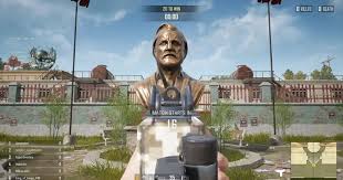 For those who don't know, the erangel 2.0 map is a revamped version of the popular classic erangel map. New Map Review Pubg Mobile Erangel 2 0 Beta Download