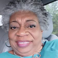 Congratulations to my first born Zion Young. Blessed beyond measure.