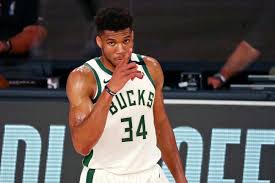 Depth charts, updated player information, stats, trades, and free agent signings. Report Milwaukee Bucks Have Inquired About 3 All Star Guards To Bolster Their Roster Ahn Fire Digital