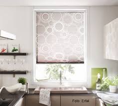 Maybe you would like to learn more about one of these? Plissees Fur Fenster Langenselbold Lamellen Junker