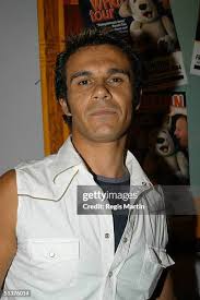 43 David Strassman Stock Photos, High-Res Pictures, and Images