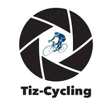 Why, it's only the 104th edition of the giro d'italia, the first of the three grand tours scheduled to take place this year. Tiz Cycling On Twitter Giro D Italia 2021 Route Presentation Italian Https T Co Wli5lao1p8 Giro2021