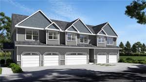 355 state st apt 3ef, albany, ny 12210. Qtqgoj83vnveom