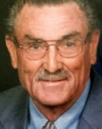 Billy Macon “Papa Bill” Grissom, Sr. Obituary April 29, 2017