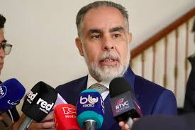 Amelia wang mayli so I am a newbie and I was seeking for an