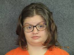 Second suspect charged in Copley murder