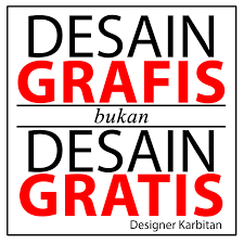 Hasil gambar untuk desain grafis