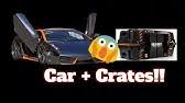 Complete control over how you build, setup review, tips and guide: Off Road Outlaws Every Hidden Car Locations Youtube