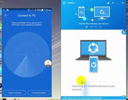 We did not find results for: How To Add Music To Iphone Without Itunes Latest Method