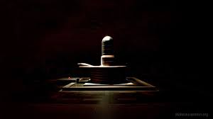 Shivling Wallpapers Top Free Shivling Backgrounds Wallpaperaccess Mahashivratri images, photos and wallpaper you can download here. shivling wallpapers top free shivling